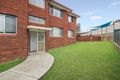 Property photo of 1/46 Rowe Avenue Lurnea NSW 2170