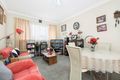 Property photo of 1/46 Rowe Avenue Lurnea NSW 2170