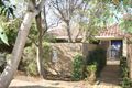 Property photo of 1/10 De Garis Drive Mildura VIC 3500