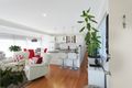 Property photo of 2/12 Chapman Avenue Merimbula NSW 2548