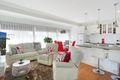 Property photo of 2/12 Chapman Avenue Merimbula NSW 2548