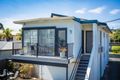 Property photo of 2/12 Chapman Avenue Merimbula NSW 2548