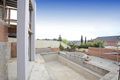 Property photo of 140 Englorie Park Drive Glen Alpine NSW 2560