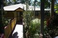 Property photo of 9-11 Caryota Street Highworth QLD 4560