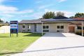 Property photo of 42 Marriot Way Morley WA 6062
