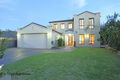 Property photo of 12 The Clearwater Mount Annan NSW 2567