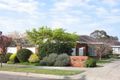Property photo of 1/40 Charlton Street Mount Waverley VIC 3149