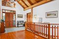 Property photo of 22 Beverley Hills Road Newstead TAS 7250