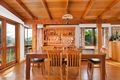 Property photo of 22 Beverley Hills Road Newstead TAS 7250