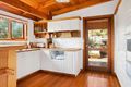 Property photo of 22 Beverley Hills Road Newstead TAS 7250