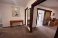 Property photo of 2/12 Harrison Street Mitcham VIC 3132