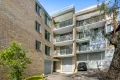 Property photo of 9/6 Bortfield Drive Chiswick NSW 2046