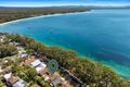 Property photo of 14 Twyford Street Vincentia NSW 2540