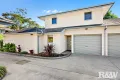 Property photo of 2/211 Burge Road Woy Woy NSW 2256