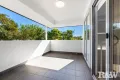 Property photo of 2/211 Burge Road Woy Woy NSW 2256