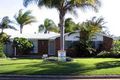 Property photo of 38 Durdins Road Bargara QLD 4670