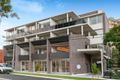 Property photo of 1102/8 Northcote Street Naremburn NSW 2065