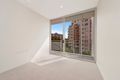 Property photo of 1102/8 Northcote Street Naremburn NSW 2065