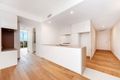 Property photo of 1208/8 Northcote Street Naremburn NSW 2065