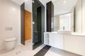 Property photo of 1102/8 Northcote Street Naremburn NSW 2065