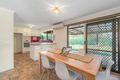 Property photo of 9 Mellowood Court Carrum Downs VIC 3201