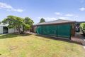 Property photo of 9 Mellowood Court Carrum Downs VIC 3201