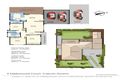Property photo of 9 Mellowood Court Carrum Downs VIC 3201
