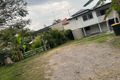 Property photo of 1/46 Mabel Street Highgate Hill QLD 4101