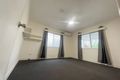Property photo of 1/46 Mabel Street Highgate Hill QLD 4101