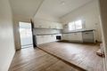 Property photo of 1/46 Mabel Street Highgate Hill QLD 4101