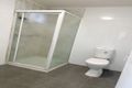 Property photo of 1/46 Mabel Street Highgate Hill QLD 4101