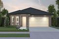 Property photo of 61 Malone Circuit Deanside VIC 3336
