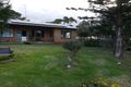 Property photo of 905 Charlton Gully Road Wanilla SA 5607