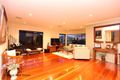 Property photo of 12 The Clearwater Mount Annan NSW 2567