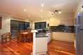 Property photo of 12 The Clearwater Mount Annan NSW 2567