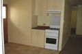 Property photo of 2/104 Wyndham Street Roma QLD 4455