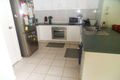 Property photo of 24 Sutherland Crescent Goodna QLD 4300