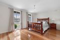 Property photo of 8 Rodney Drive Keilor Downs VIC 3038