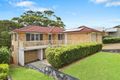 Property photo of 30 Grandview Parade Port Macquarie NSW 2444