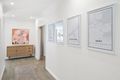 Property photo of 22 Bellas Circuit Piara Waters WA 6112