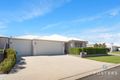 Property photo of 22 Bellas Circuit Piara Waters WA 6112