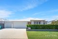 Property photo of 22 Bellas Circuit Piara Waters WA 6112