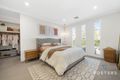 Property photo of 22 Bellas Circuit Piara Waters WA 6112