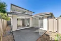 Property photo of 2/211 Burge Road Woy Woy NSW 2256