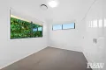 Property photo of 2/211 Burge Road Woy Woy NSW 2256