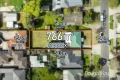 Property photo of 8 Conrad Street St Albans VIC 3021