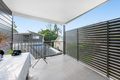Property photo of 11/7 Armando Street Alexandra Hills QLD 4161