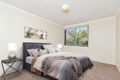 Property photo of 6/52 Meadow Crescent Meadowbank NSW 2114