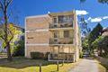 Property photo of 6/52 Meadow Crescent Meadowbank NSW 2114