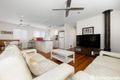 Property photo of 120 Barton Street Everton Park QLD 4053